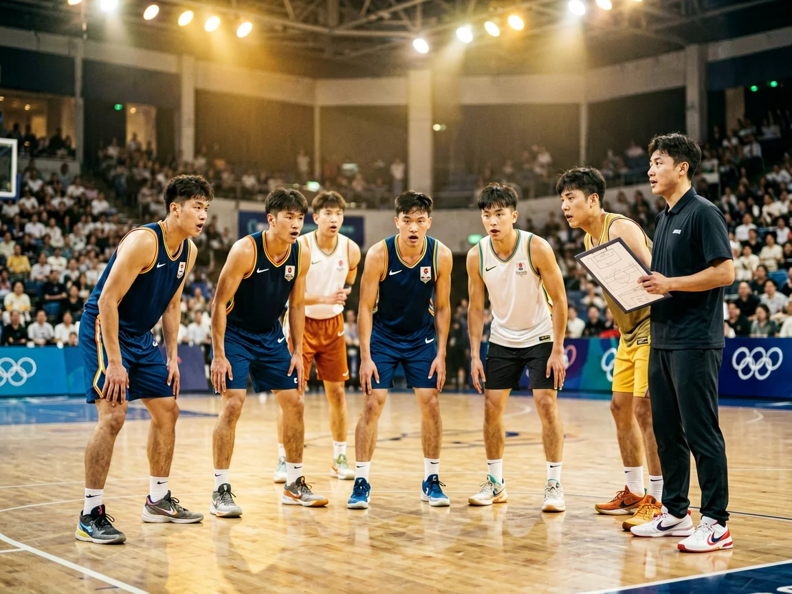 Dignitas布局LPL最新进展引发国内电竞爱好者热议